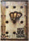 Mighty Joe Young <p><i> (Crate Teaser / Advance Version) </i></p>
