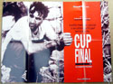 Cup Final <p><i> (a.k.a. Gmar Gavi'a) </i></p>
