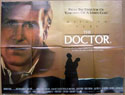 Doctor (The)
