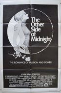 Other Side Of Midnight (The)