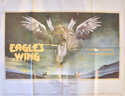 Eagle's Wing