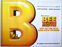 Bee Movie <p><i> (Teaser / Advance Version) </i></p>