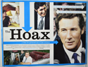 Hoax (The)