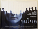 Forgotten (The)
