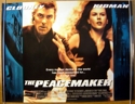 Peacemaker (The)