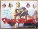 Wind In The Willows (The)<p><i>(Version 2)</i></p>