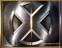 X-Men<br><p><i>(Teaser)</i></p>