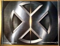 X-Men <p><i> (Teaser/ Advance Version) </i></p>