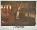THE STAR CHAMBER (Card 2) Cinema Set of Colour FOH Stills / Lobby Cards