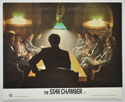 THE STAR CHAMBER (Card 8) Cinema Set of Colour FOH Stills / Lobby Cards