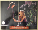 10 THINGS I HATE ABOUT YOU (Card 4) Cinema Lobby Card Set