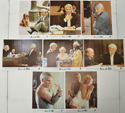 ALL OF ME Cinema Set of Lobby Cards 