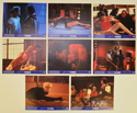 American Anthem <p><a> Set of 8 Original Lobby Cards / Colour Front Of House Stills </i></p>