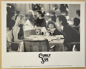 CURLY SUE Original Cinema Press Kit – Press Still 01