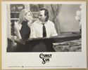 CURLY SUE Original Cinema Press Kit – Press Still 06
