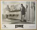 EDDIE Original Cinema Press Kit – Press Still 04