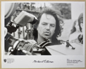 MICHAEL COLLINS Original Cinema Press Kit – Press Still 04