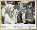 TIN CUP Original Cinema Press Kit – Press Still 01