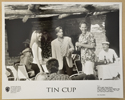 TIN CUP Original Cinema Press Kit – Press Still 02