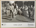 TIN CUP Original Cinema Press Kit – Press Still 03