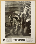 TRESPASS Original Cinema Press Kit – Press Still 03