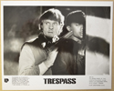 TRESPASS Original Cinema Press Kit – Press Still 05