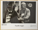 TWELFTH NIGHT Original Cinema Press Kit – Press Still 02