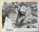GRIMM’S FAIRY TALES FOR ADULTS (Still 7) Cinema Black and White Press Stills
