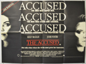 Accused (The)