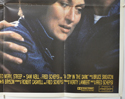 A CRY IN THE DARK (Bottom Right) Cinema Quad Movie Poster