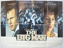 Big Man (The)