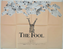 Fool (The)