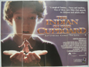 Indian In The Cupboard (The)