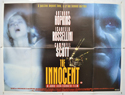 Innocent (The)