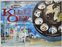 Kill Off (The)