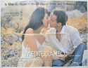 Mediterraneo <p><i> (Academy Award Winner Best Foreign Language Film 1992) </i></p>