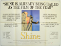 Shine <p><i> (Reviews Version) </i></p>