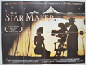 Star Maker (The) <p><i> (a.k.a. L'uomo delle stelle) </i></p>