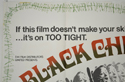 BLACK CHRISTMAS (Top Left) Cinema Quad Movie Poster