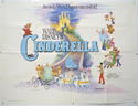 Cinderella <p><i> (1976 re-release) </i></p>