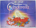 Cinderella <p><i> (1991 re-release) </i></p>