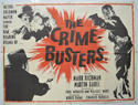 Crimebusters (The)
