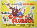 Son Of Flubber