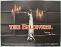 Believers (The)
