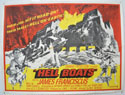 Hell Boats