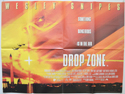 Drop Zone
