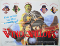Wind In The Willows (The) <p><i> (Version 2) </i></p>
