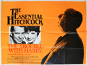 Trouble With Harry (The) <p><i> (Essential Hitchcock 1986 Re-Release) </i></p>
