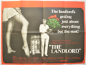 Landlord (The)
