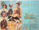 Beverly Hillbillies (The)
